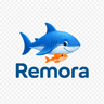 Remora