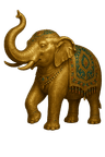 JyothishAI