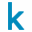 Kaggle