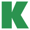 Kakunin