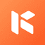 Mac Widgets