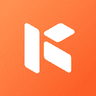 Mac Widgets