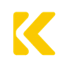 KeyAPI