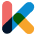 Kflx