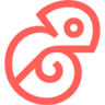 Kickresume