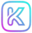 Kinovi
