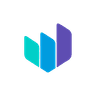 Klaris Labs