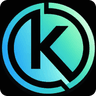 Kling