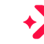 Kreevo