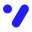 Lenavio
