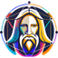 Leonardo AI