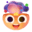 LobeHub