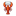 LobsterMail