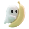 Local Banana