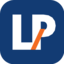 LocalProspects