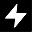 LogoFast