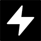 LogoFast