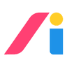 AI Image Editor