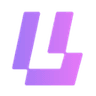 Lokuma