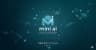 MiniAI