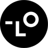 Lovart