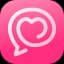 Lovey Dovey
