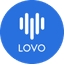 LOVO AI