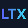 LTX