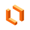 Lucidchart