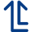 Luel