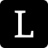 Lyria 3