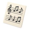 Lyria 3 Pro