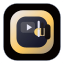 Lyria 4 Pro