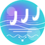 Lyrics Into Song AI