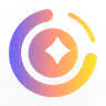 Magiclight.AI