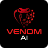 Venom AI