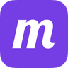 MakeMyDeck