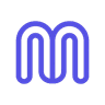 Manga Translator