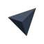 ManyPI