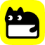 Cat Box App