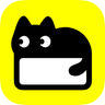 Cat Box App