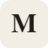 MashuPack