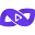 MaskEngine