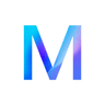 MasterAgent