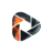 MaxArt.ai