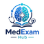 MedExam Hub