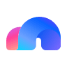 Baidu MeDo