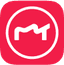 Meitu AI