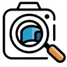 Image Enhancement