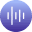 MemoTune